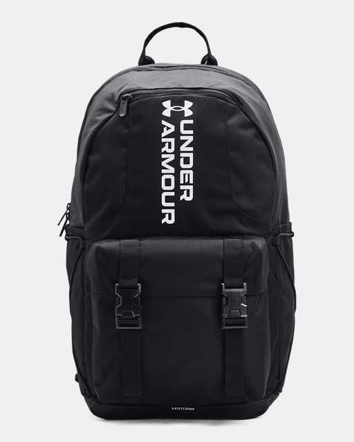 Mince exaggeration Location Men's Sports Bags & Backpacks - Gym Bags - Under Armour AU